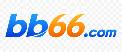 bb66.com লোগো